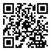 https://www.fou.net/post/192553.html