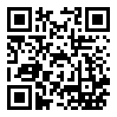 https://www.fou.net/post/192555.html