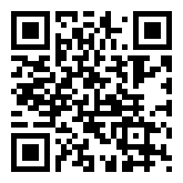 https://www.fou.net/post/192556.html