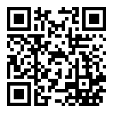 https://www.fou.net/post/192557.html