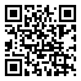 https://www.fou.net/post/192559.html