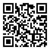 https://www.fou.net/post/192560.html