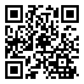 https://www.fou.net/post/192562.html