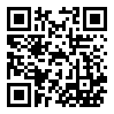 https://www.fou.net/post/192563.html