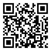 https://www.fou.net/post/192566.html