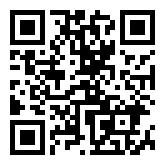 https://www.fou.net/post/192568.html