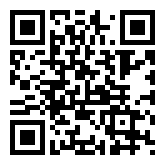 https://www.fou.net/post/192573.html