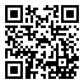 https://www.fou.net/post/192575.html