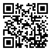 https://www.fou.net/post/192576.html