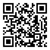 https://www.fou.net/post/192577.html