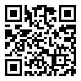 https://www.fou.net/post/192578.html