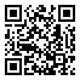 https://www.fou.net/post/192580.html