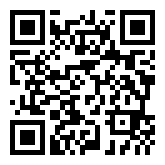 https://www.fou.net/post/192585.html