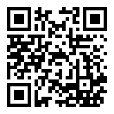 https://www.fou.net/post/192586.html