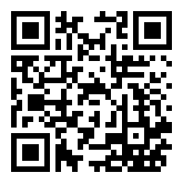 https://www.fou.net/post/192587.html