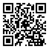 https://www.fou.net/post/192589.html
