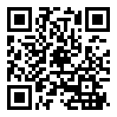 https://www.fou.net/post/192590.html