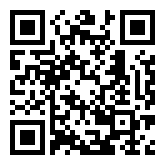 https://www.fou.net/post/192591.html