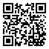 https://www.fou.net/post/192592.html