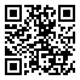 https://www.fou.net/post/192593.html