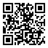 https://www.fou.net/post/192594.html