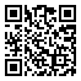 https://www.fou.net/post/192596.html