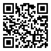 https://www.fou.net/post/192599.html