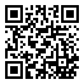 https://www.fou.net/post/1926.html