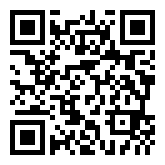 https://www.fou.net/post/192601.html