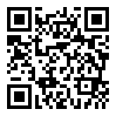 https://www.fou.net/post/192605.html