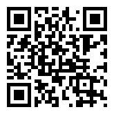 https://www.fou.net/post/192608.html
