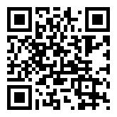 https://www.fou.net/post/192609.html