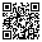 https://www.fou.net/post/192610.html
