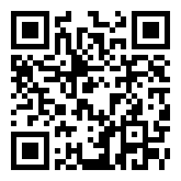 https://www.fou.net/post/192614.html