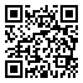 https://www.fou.net/post/192615.html
