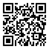 https://www.fou.net/post/192618.html