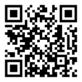 https://www.fou.net/post/192619.html