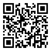 https://www.fou.net/post/192620.html