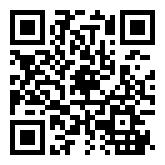 https://www.fou.net/post/192622.html