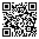 https://www.fou.net/post/192623.html