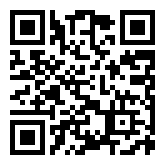 https://www.fou.net/post/192624.html