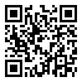 https://www.fou.net/post/192628.html