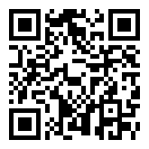 https://www.fou.net/post/19263.html