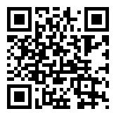 https://www.fou.net/post/192631.html