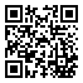 https://www.fou.net/post/192632.html
