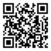 https://www.fou.net/post/192636.html