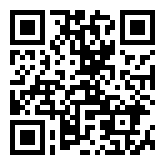 https://www.fou.net/post/192637.html