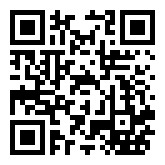 https://www.fou.net/post/192639.html
