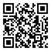 https://www.fou.net/post/192644.html