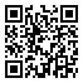 https://www.fou.net/post/192646.html